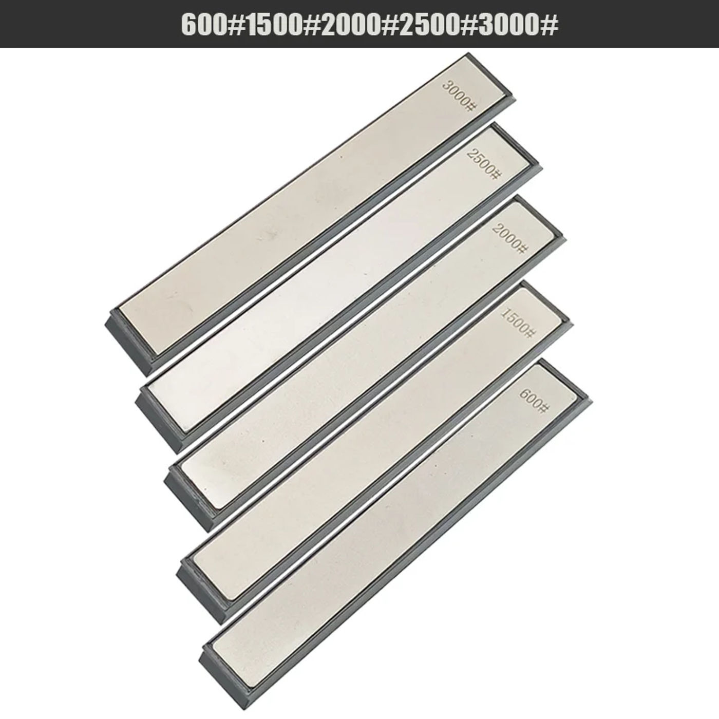 Slide c01994aef9f74fe9acf77bee70caea93