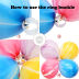 Slide image e816bdbd36e04608b64b6ce2bda0d30f