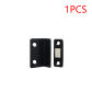 1PC Black
