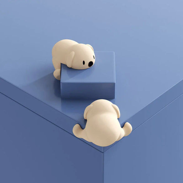 Slide 68edabcb6bb946a1bc4d9a50425692dc