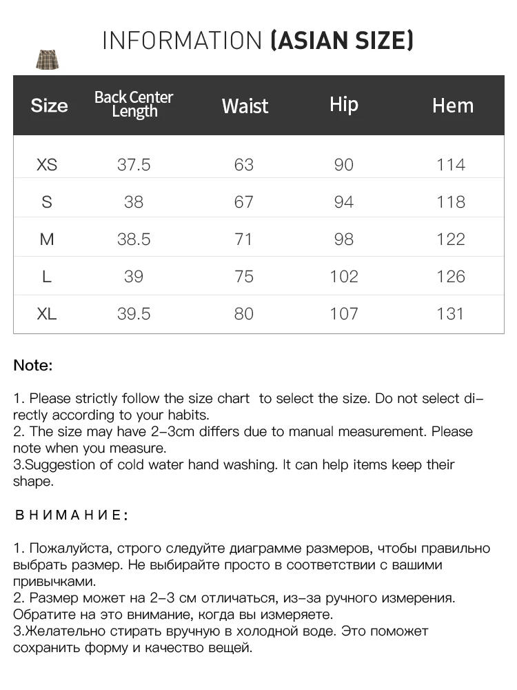 Description Picture 4 of itemFSLE Korean Retro Barn Style Work Jacket Coat Women's Spring 2025 New Skirt Two-piece Suit 25FS11107+25FS11108