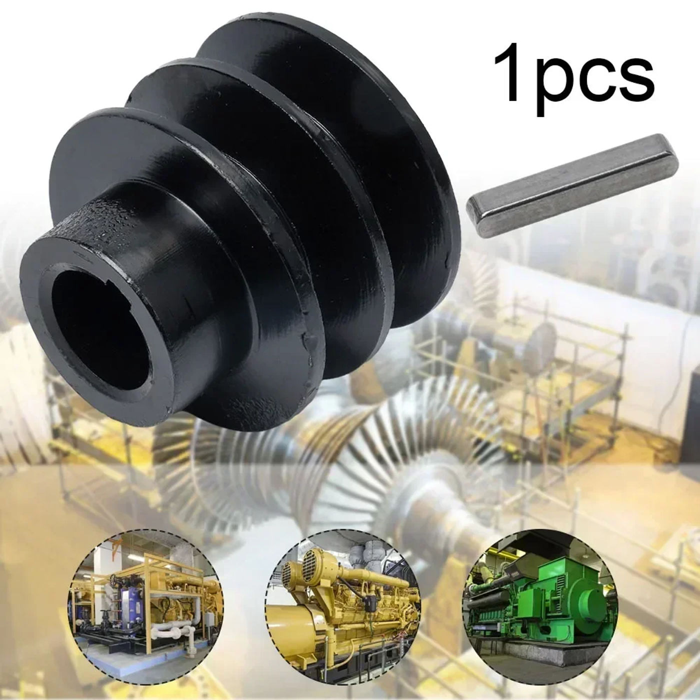 Slide ec27ee0f8562473cb6cf2ca9c71153fd