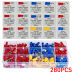 Slide image aa33f81ea9c44c37ac74f89011b70fc3
