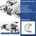 Slide image 32cda86a270e4a4789c496afe1fc560b