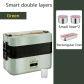 Smart-Green-2