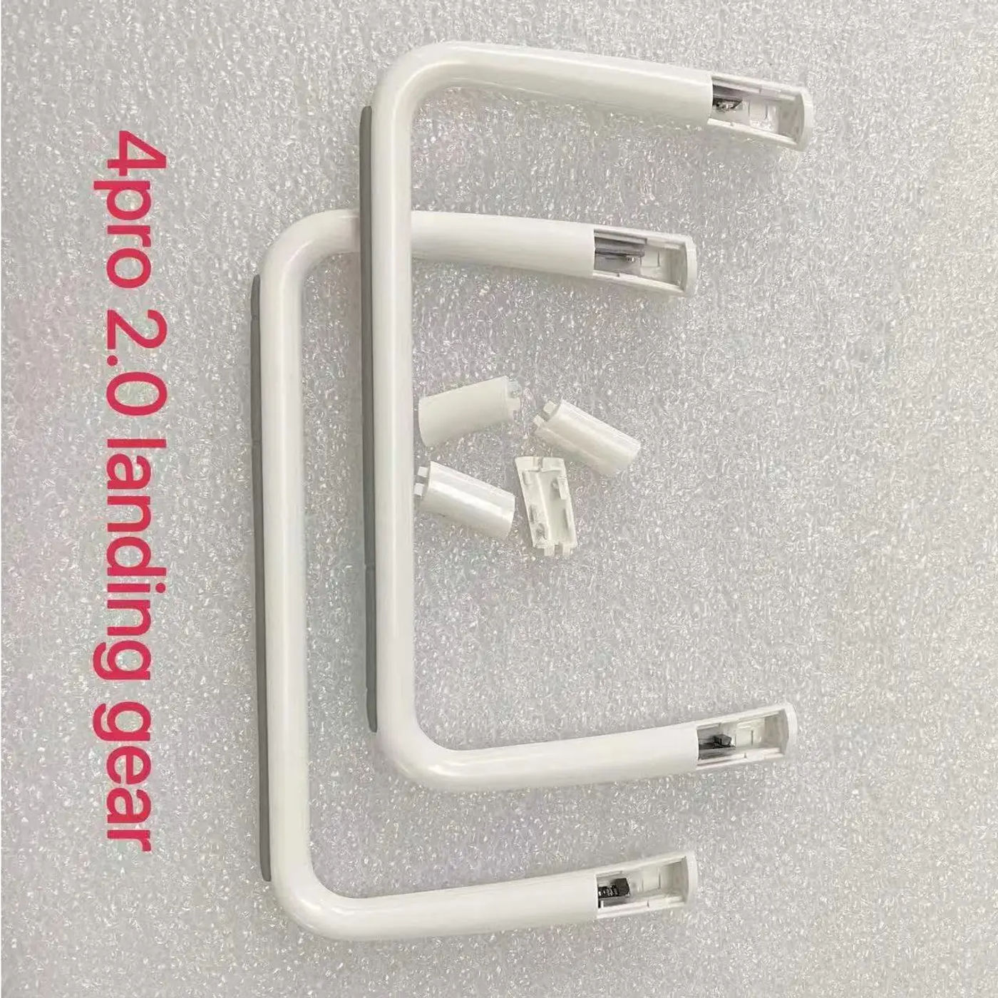 Slide 8f79bebc39a24ce7ad31dc273b994b82