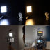 Slide image 6e67ff1e3d8c45a18731c618642ae6cb