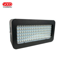 ER020 High Power LED Glue Shadowles Green Oil Resin 3D UV Ultraviolet Curing Lamp 365nm 395nm 405nm Machine