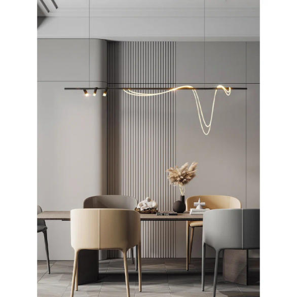 Slide b54f8381555942b7b999d3320362b91d