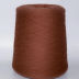 Slide image d3ac59ba69ee4bb58968b15dd974563d