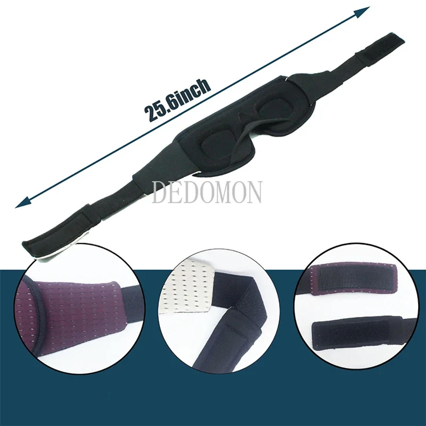 Slide 9d8b29ea57dc4efc91c8938c3481a39c