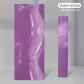 Violet White