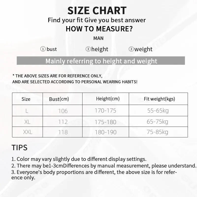 Description Picture 2 of itemMen's Women's Casual Sweatshirts Hooded Shirts Sports Long Sleeves Tops Text Cars Black Letters Manga Japanese Style Autumn Wint