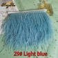 29 Light blue