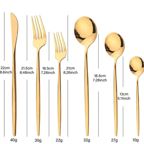 Slide ac56aad36cd347fa8daf89f3527b0936