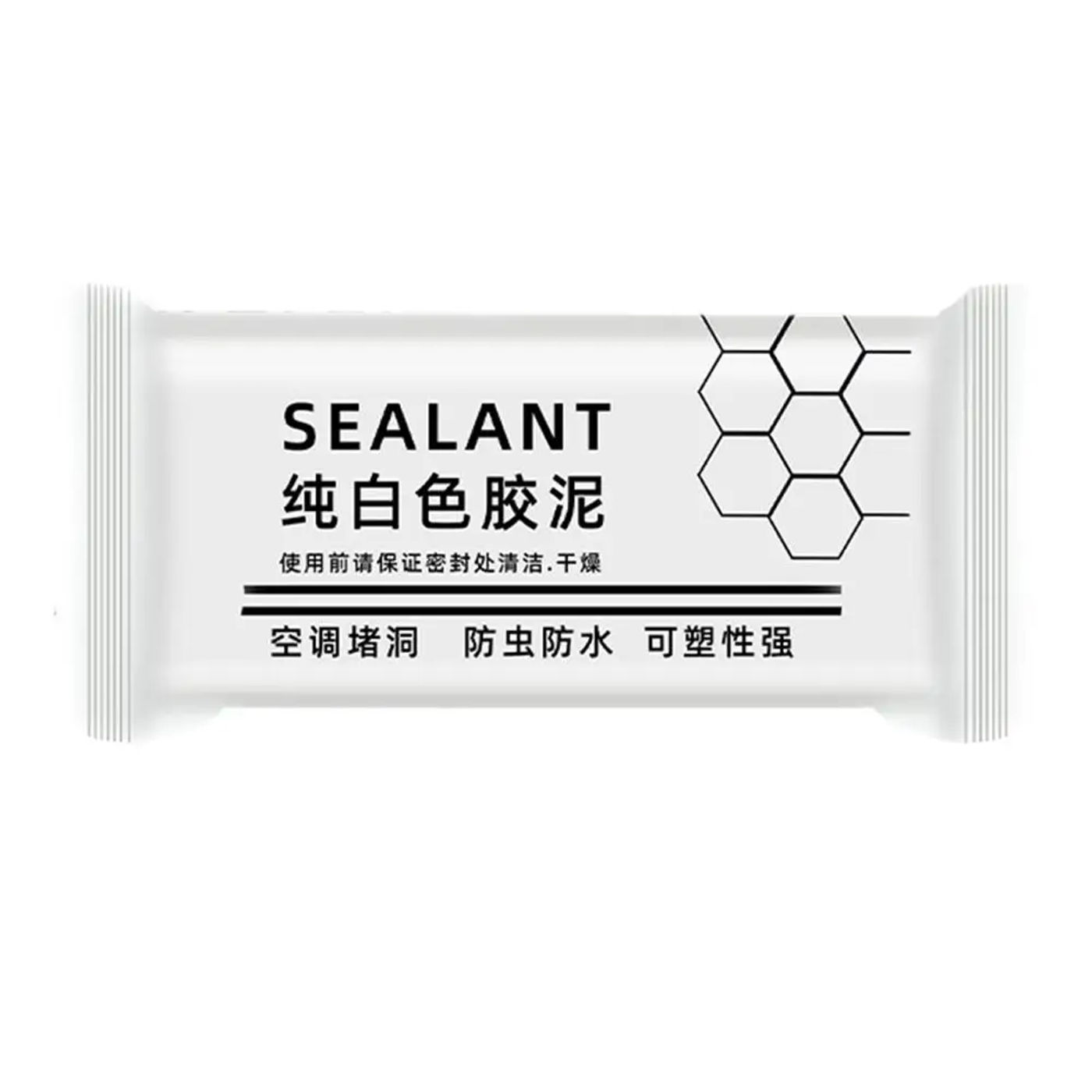 Slide f576fd202d9f4e3a928d43c1f2ea7d5d
