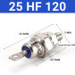 25HF 120