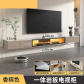 A-239cm-TV Stand