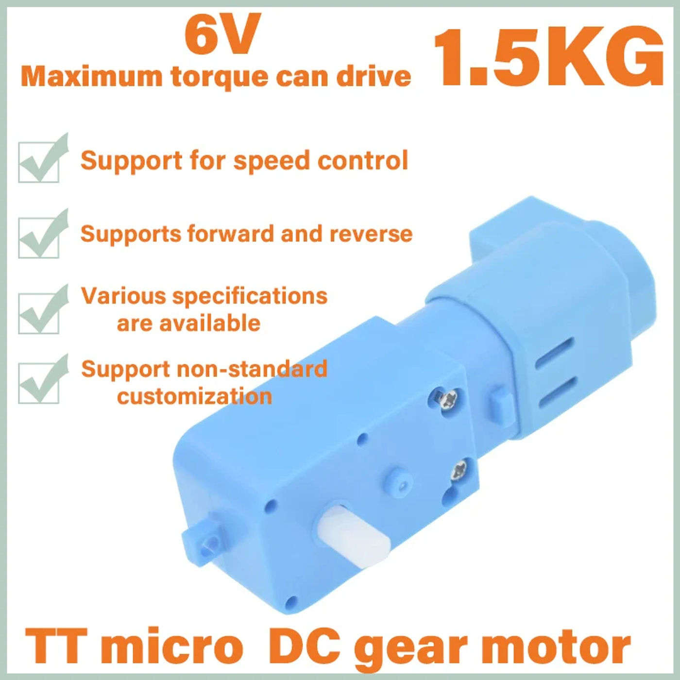 Slide c810225b7ae84d898e6cc7e7e566bdaf