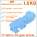 Slide image c810225b7ae84d898e6cc7e7e566bdaf