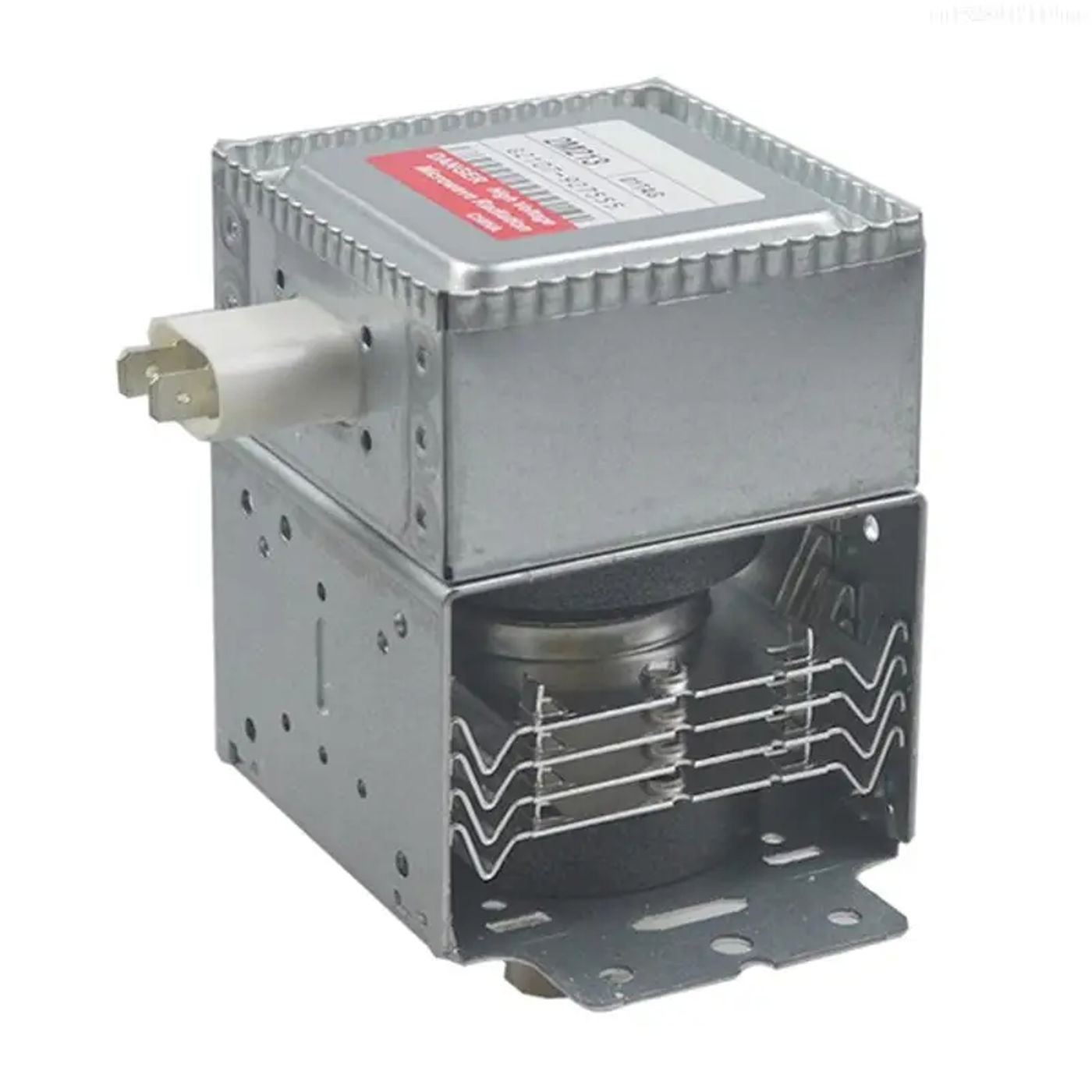 Slide ac3f990cef62419d960875cca810580b