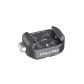 Base Mount 2530