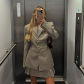 only skirt