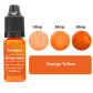 10ML-Orange Yellow
