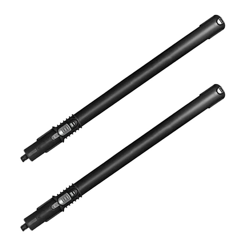 Description Picture 2 of item2PCS Steam Cleaner Extension Hose For Karcher CTK10 CTK20 SC1 SC2 SC3 SC4 SC5 SG4 Steam Cleaner Parts Replacement