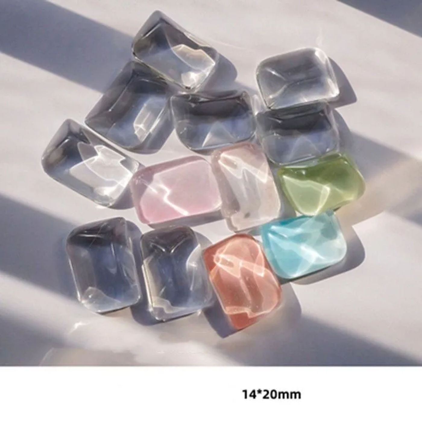 Slide 5367c486e43c41a28b1bbf0bdc36c446