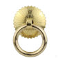 Brass-5CM