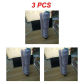 Style D 3pcs