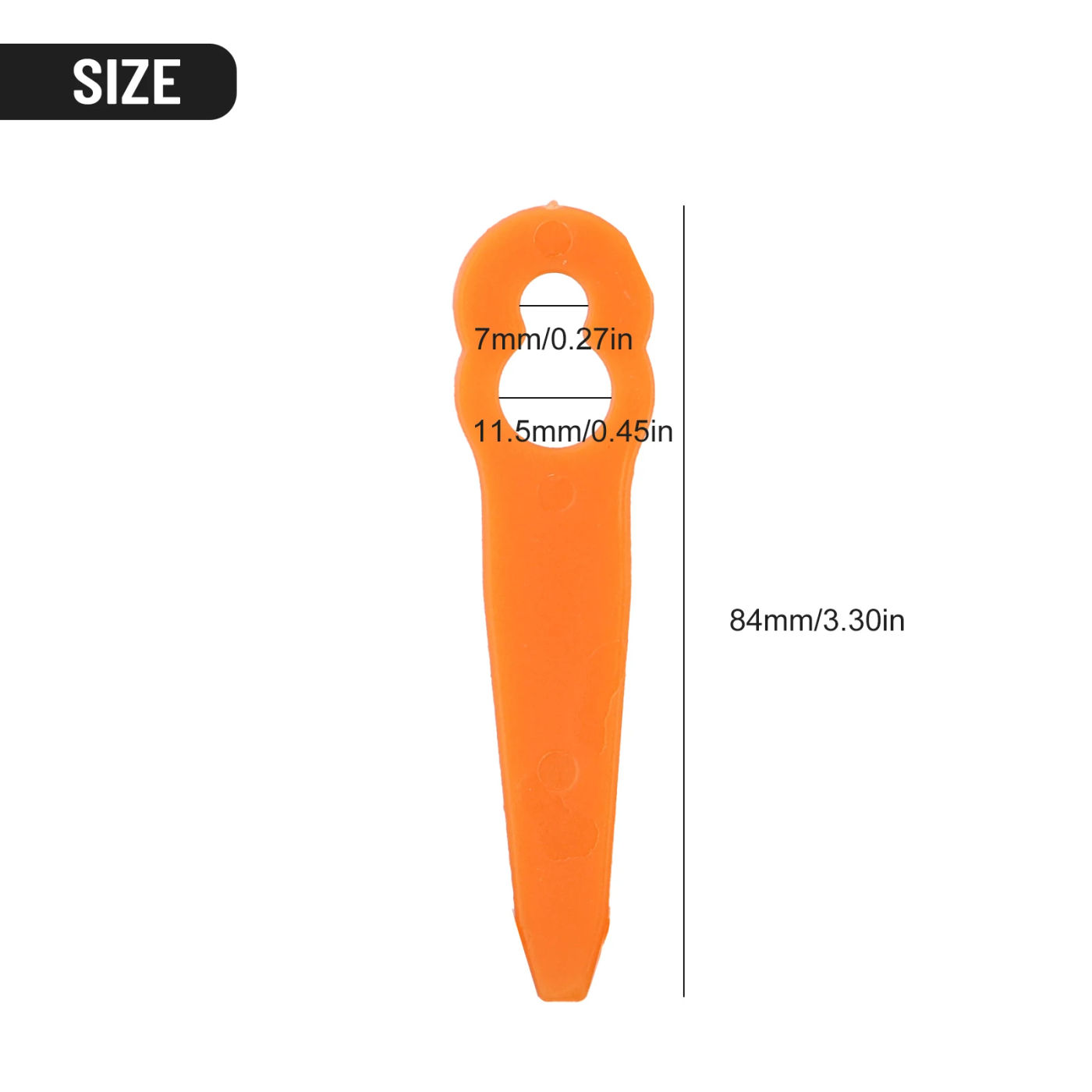 Slide d7146ff78b88401b8ce4fd046f716fdf