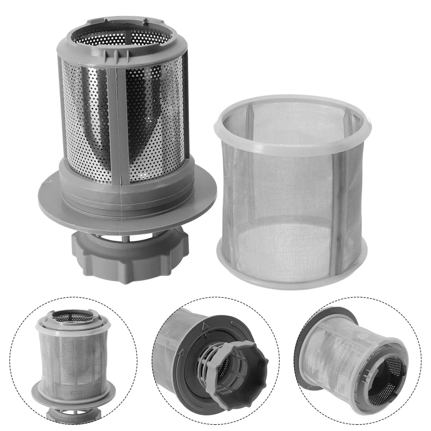 Slide f1ac60bcb63940e592b7554ae2488849