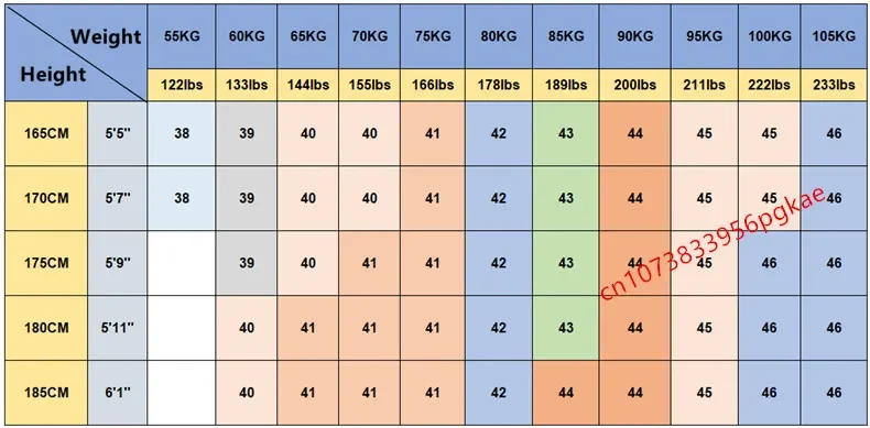 Description Picture 3 of itemPlus 6XL Men's Social Shirt New Autumn Spring Business Dress Shirts Non-iron Casual Solid Vertical Black Slim Fit Elastic Clothe