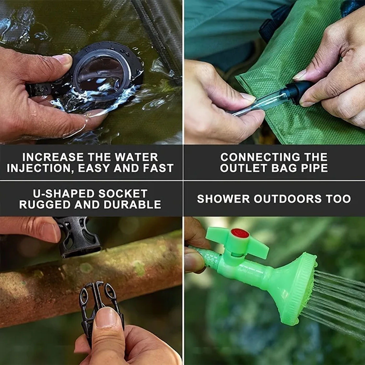 Slide b2597426f0c34343b44862999d61b09f