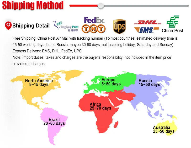 Description Picture 6 of itemHuieson Table Tennis Blade K3, 2 Ply Limba 5 Ply Ayous Wood Ping Pong Blade for DIY Table Tennis Training Racket