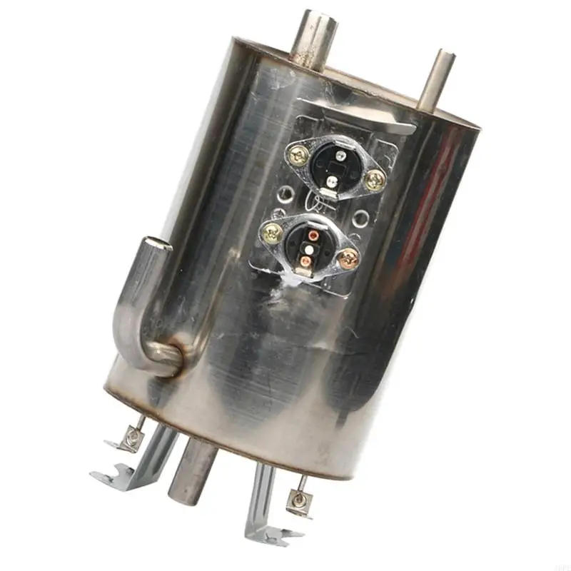 Description Picture 4 of itemJ6PE 50ml Water Purifier Heating for Tank Replacement Water Dispenser Heating Liner