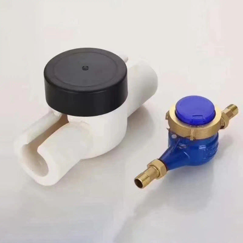 Description Picture 2 of itemWater Meter Insulation Cover Thickened Smart Water Meter Insulation