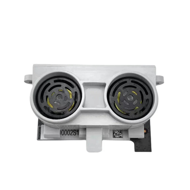 Description Picture 2 of itemUltrasonic Sensor For Xiaomi Mi Robot mijia 1s 1st SDJQR01RR/2RR/3RR Vacuum Cleaner Spare Parts Accessories