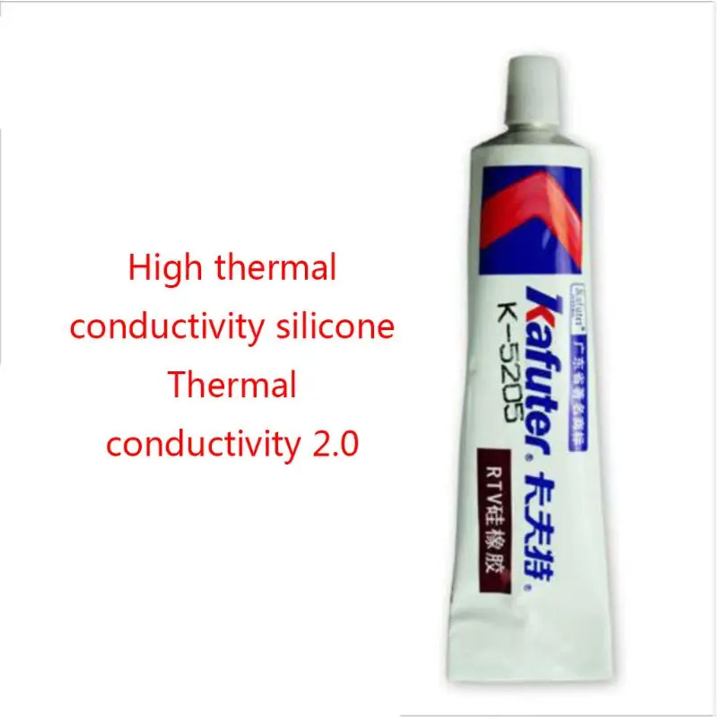 Slide e17f58accb244b36b84d36a543ba618d