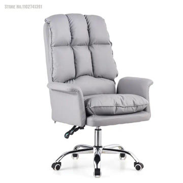 Household Lifting Rotary Backrest Office Chairs Multi Function Creativity Fold Computer Chair Furniture Armchairs Gamer Chairs