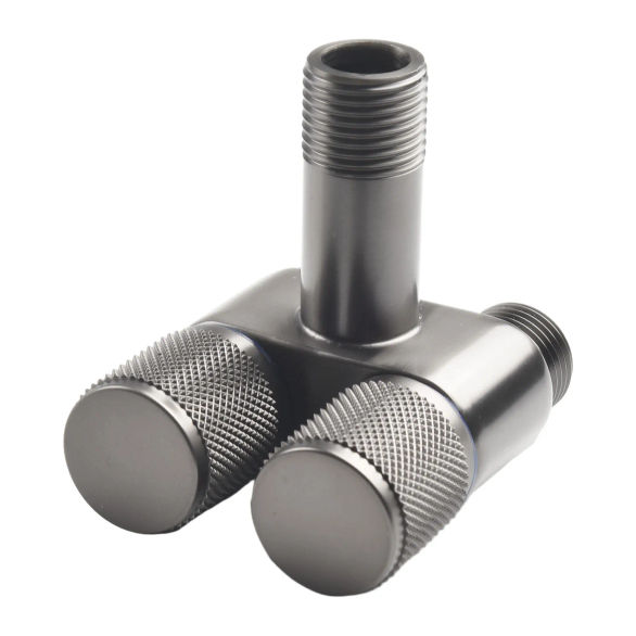 Slide 0cf3e3ba2bef47b49013f43e1aef3ef1