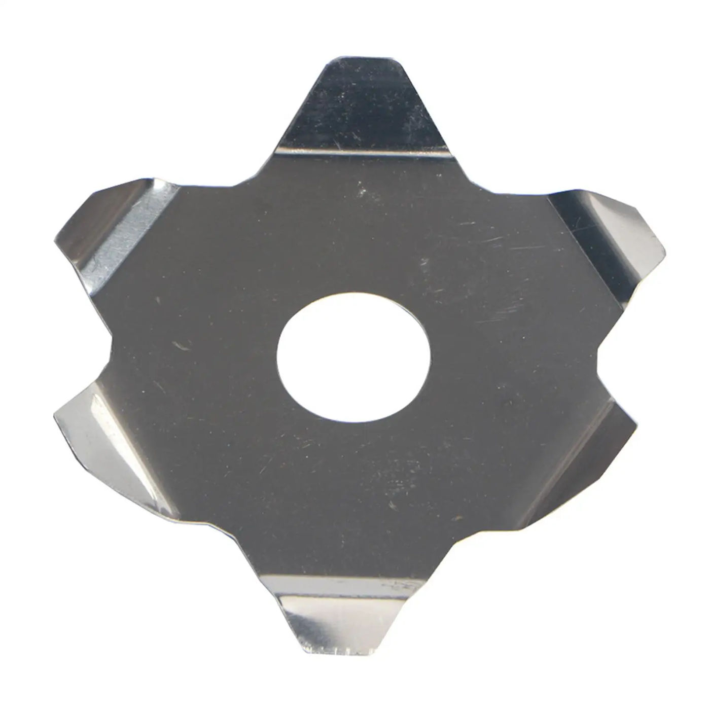 Slide d008c92fdbef46aab0d04806ee1b327f