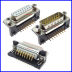 Slide image d43bf56addc0422d8de360da7de702ca