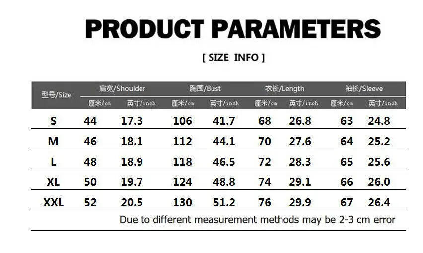 Description Picture 2 of itemMens Show Tuxedo Dress Coat Blazer Suit Tops Sequin Club Prom Party Suit Jackets