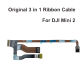 Original Flex Cable
