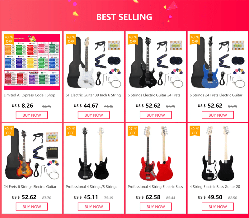 Description Picture 2 of itemMini Guitar Amplifier Acoustic Electric Guitar Amplifier Speaker Ukulele Bass Piano Sax Practice AMP Guitar Parts & Accessories