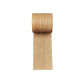 Chestnut Maple
