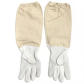 Protective gloves